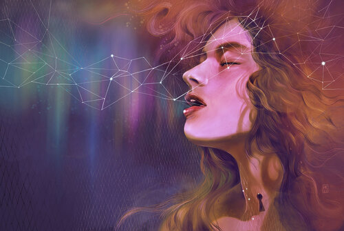 Dreamland. The voice von Natalia Nik, Andere Medien kaufen auf Singulart