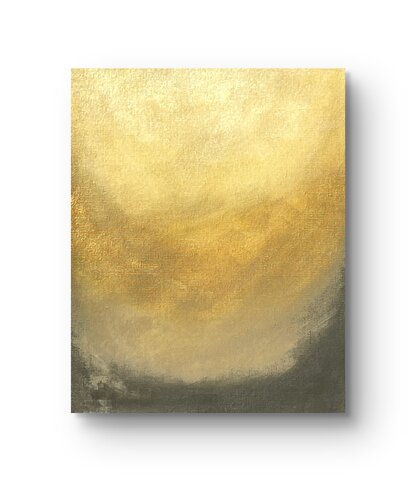 Twilight 02 de Mai Mizuuchi, Pintura a la venta en Singulart