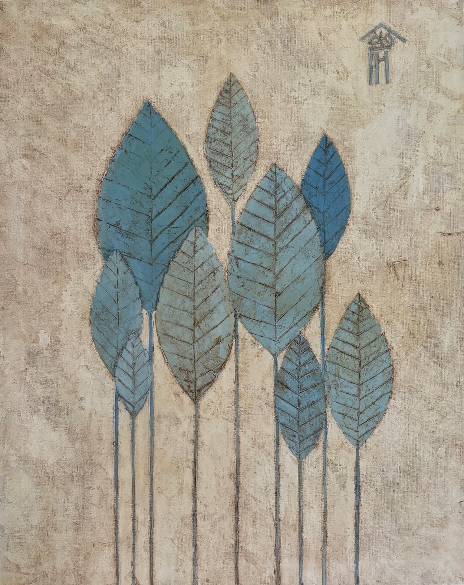 Forme familiari di appartenenza