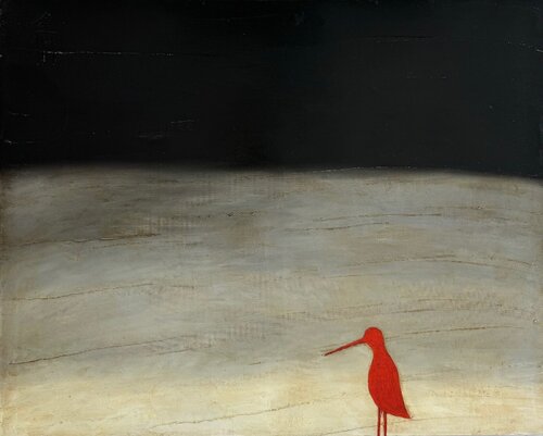 Life Vyacheslav Gayun