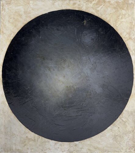 Eclipse Vyacheslav Gayun