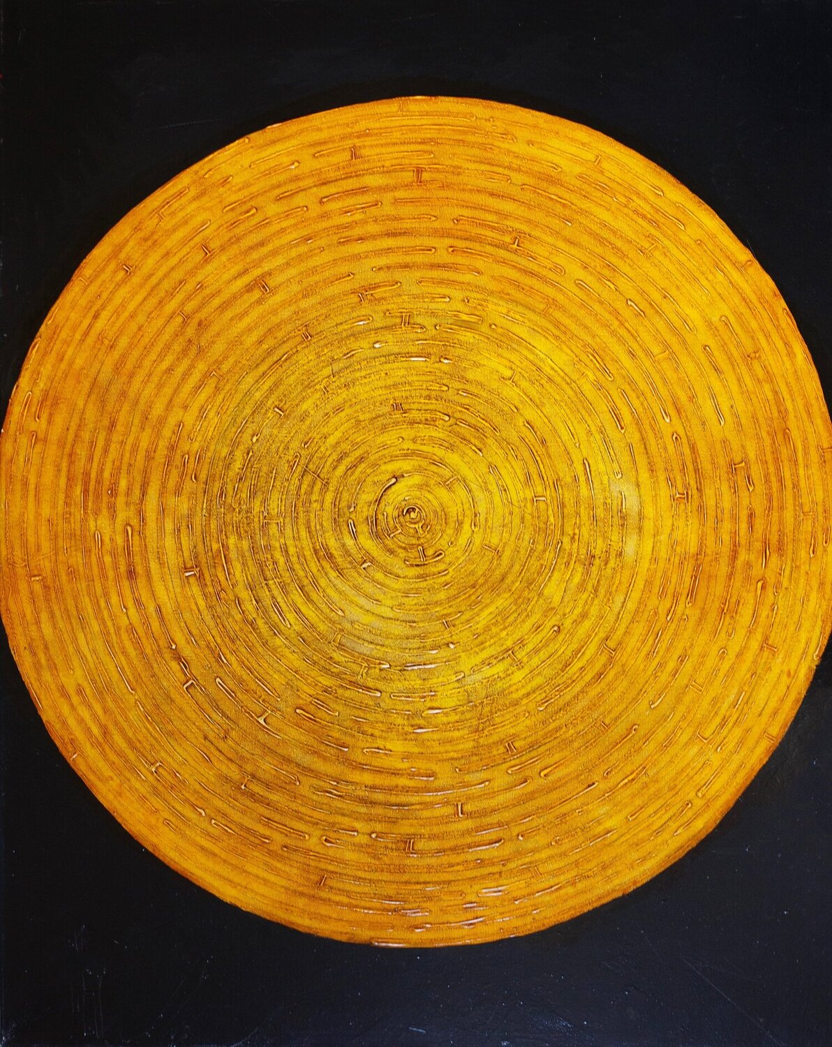 Labyrinth Vyacheslav Gayun