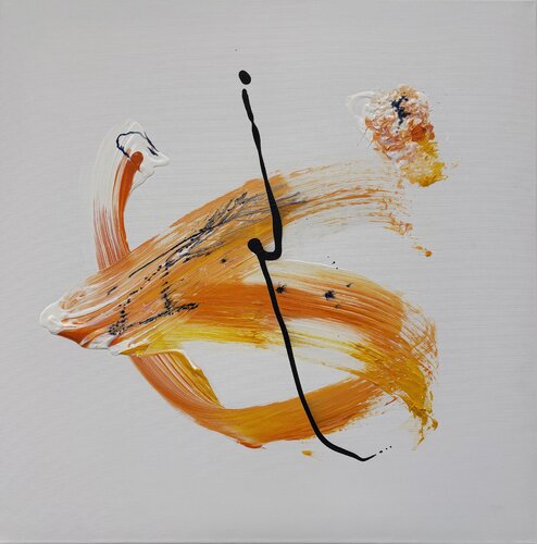 Rafale Marianne Nollevalle-Lowy