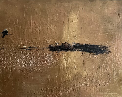 Marianne Nollevalle-Lowy