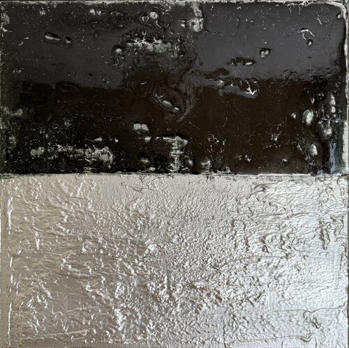 BI di Marianne Nollevalle-Lowy, Pittura in vendita su Singulart