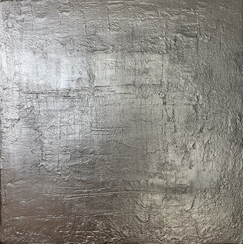 Argent de Marianne Nollevalle-Lowy, Pintura a la venta en Singulart