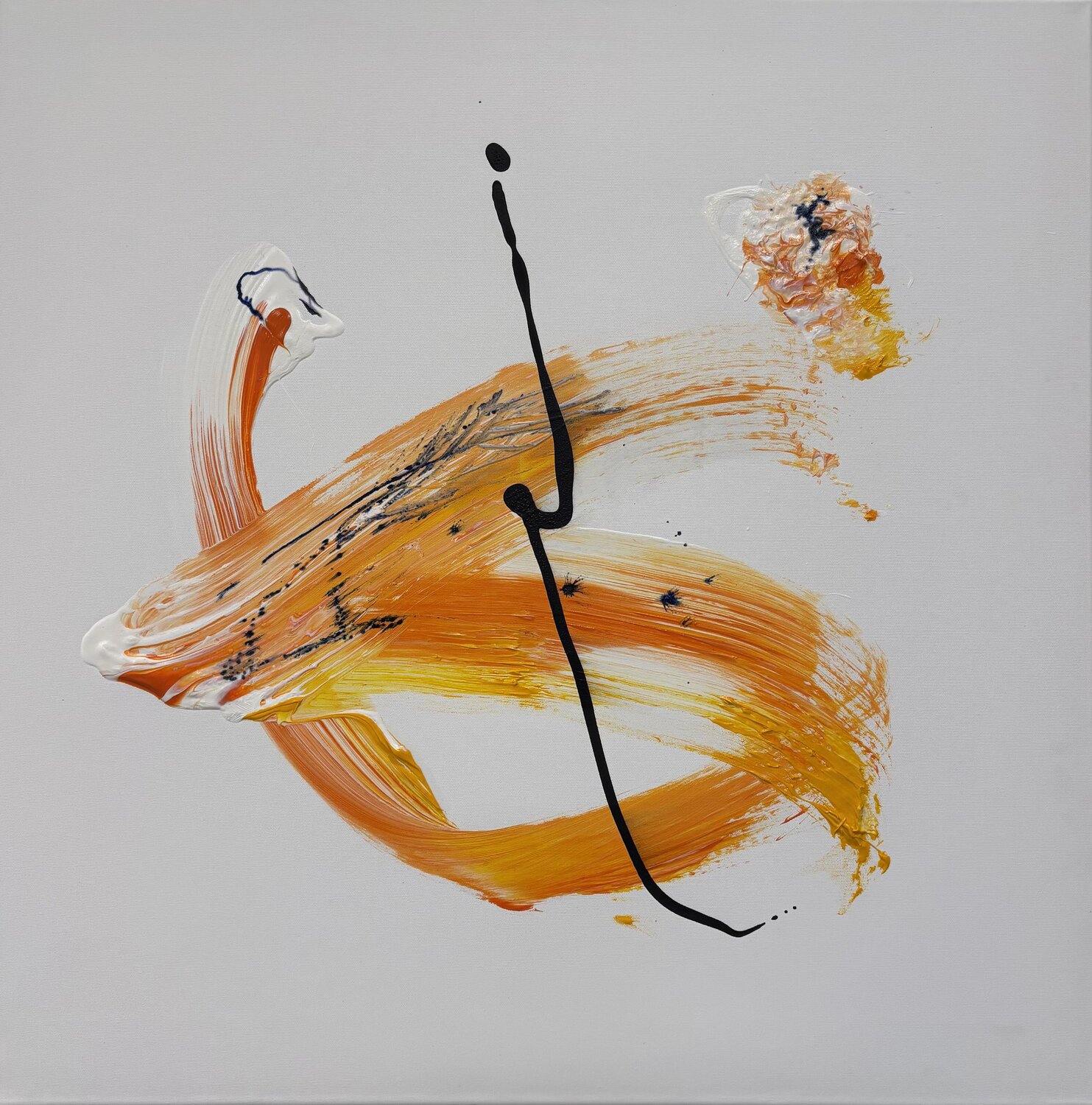 Rafale Marianne Nollevalle-Lowy