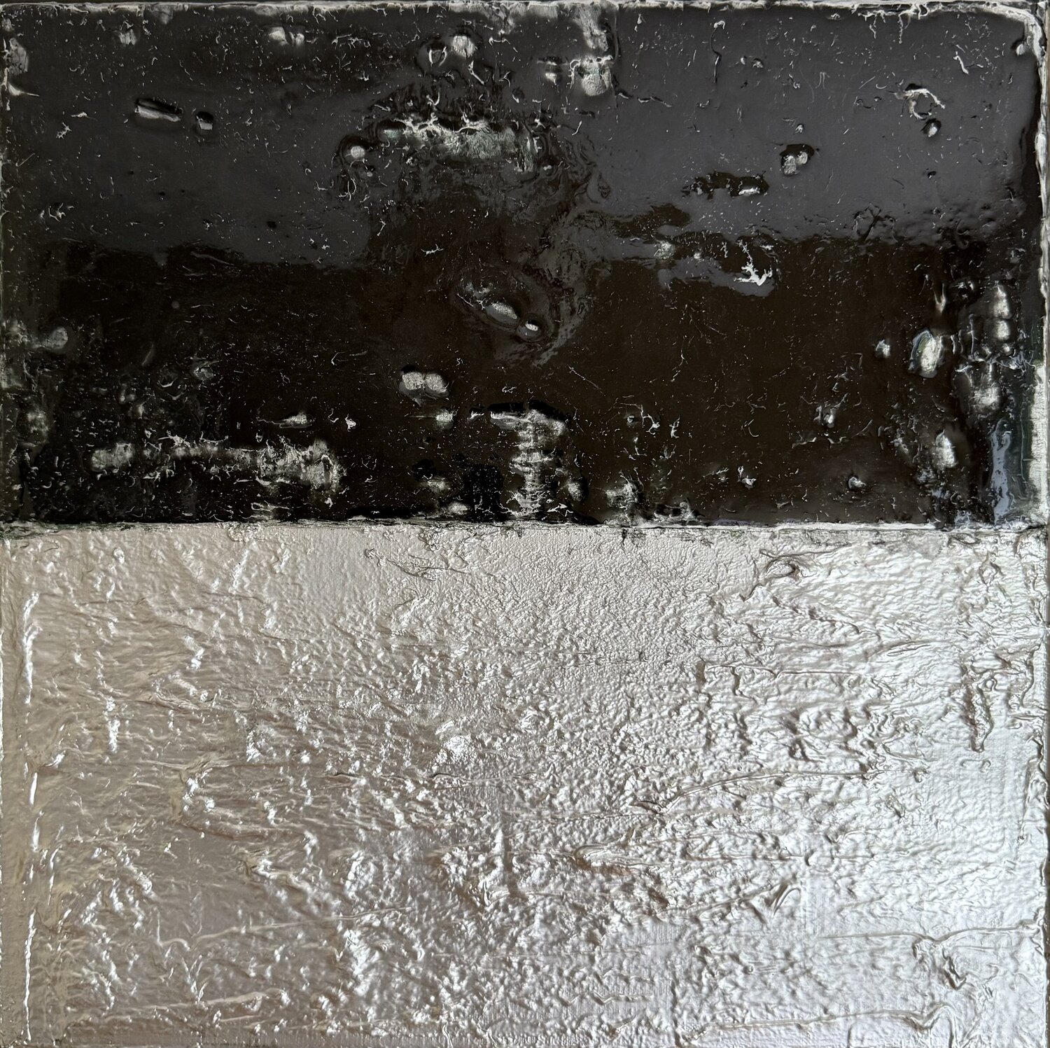 BI Marianne Nollevalle-Lowy