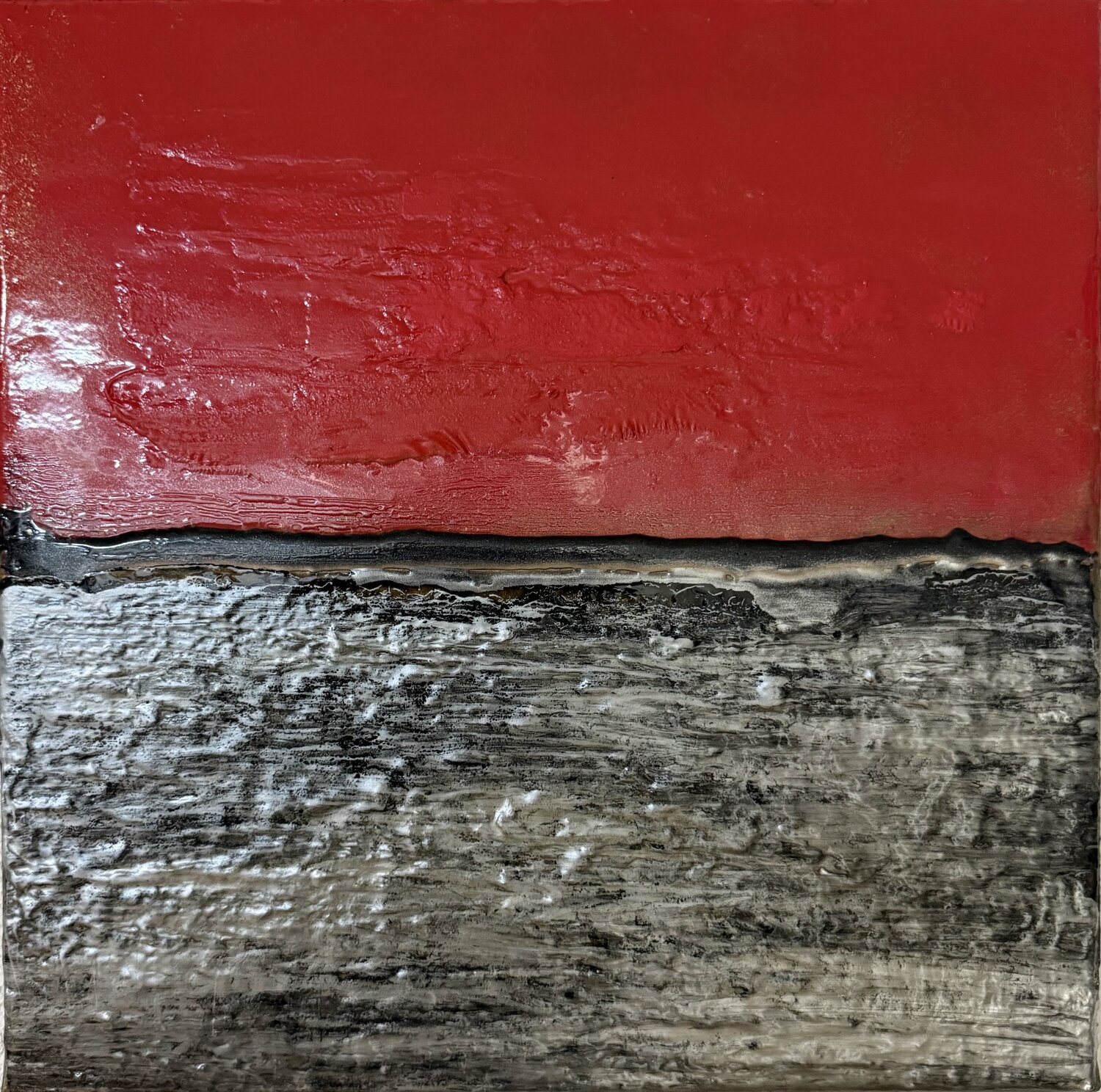 BI Marianne Nollevalle-Lowy