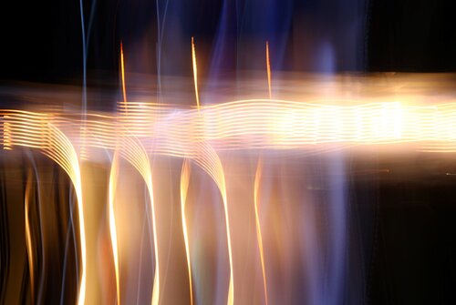 F-E-M-I-N-I-T-Y par Franksy Zabel, Photographie en vente sur Singulart