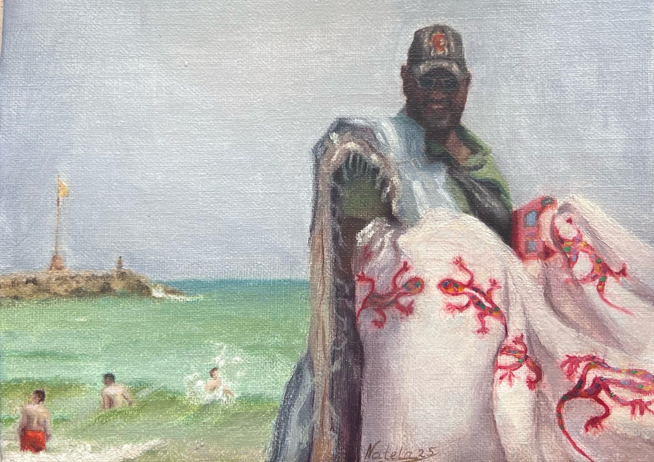 Tema Barato Pinturas