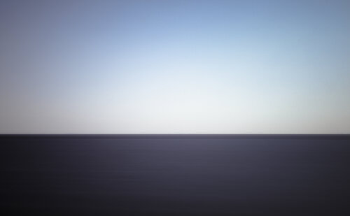 duration color no. i par Jiro Hiraike, Photographie en vente sur Singulart