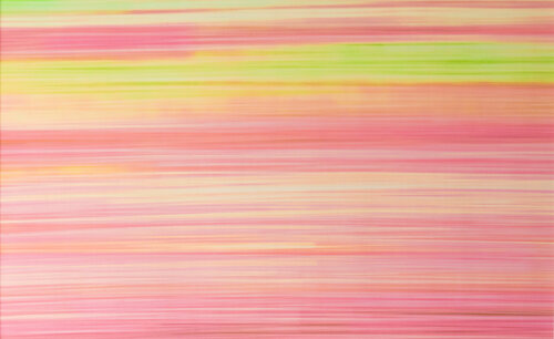 chromatic vision 2 von Jiro Hiraike, Fotografie kaufen auf Singulart
