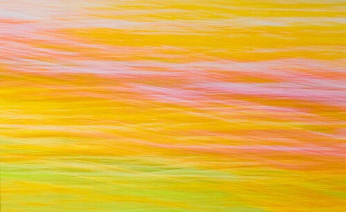 chromatic vision 3 par Jiro Hiraike, Photographie en vente sur Singulart