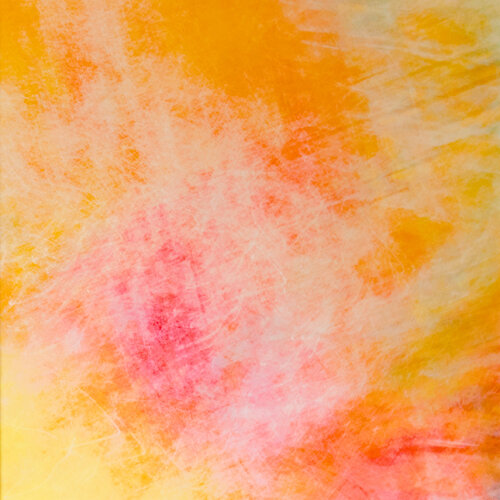 chromatic vision 5 von Jiro Hiraike, Fotografie kaufen auf Singulart