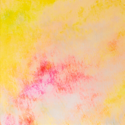 chromatic vision 6 Jiro Hiraike