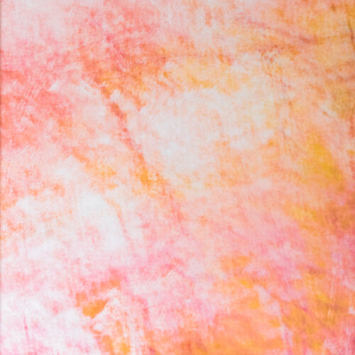 chromatic vision 12 Jiro Hiraike