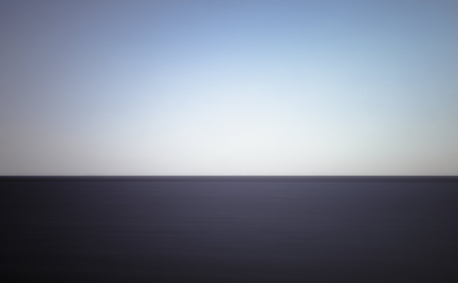 duration color no. i Jiro Hiraike