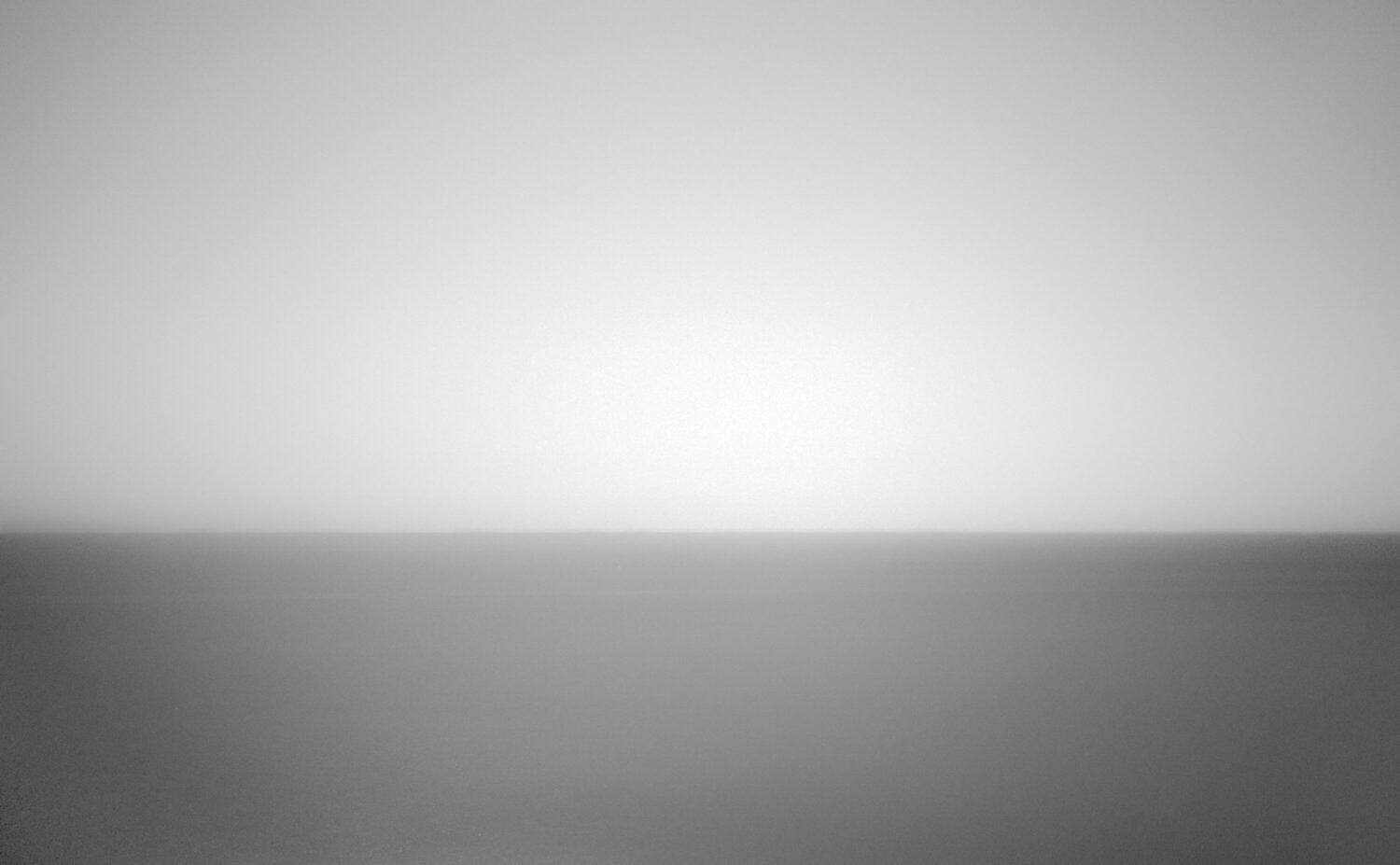 duration infrared no. i Jiro Hiraike