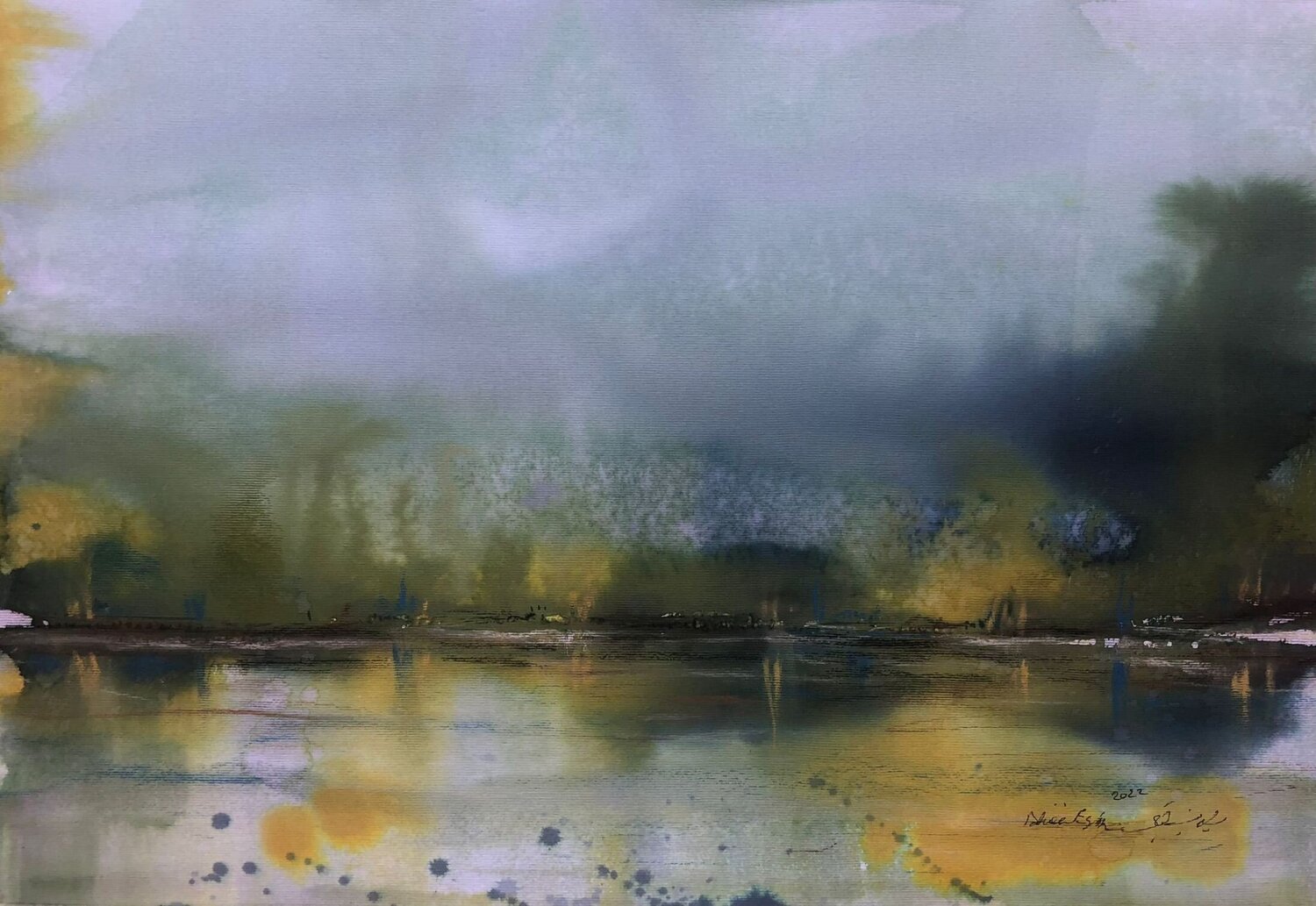 7 panorama Shirin Eghbal