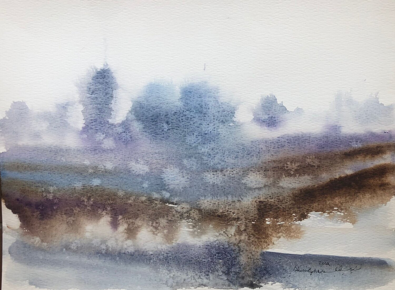 10 panorama Shirin Eghbal