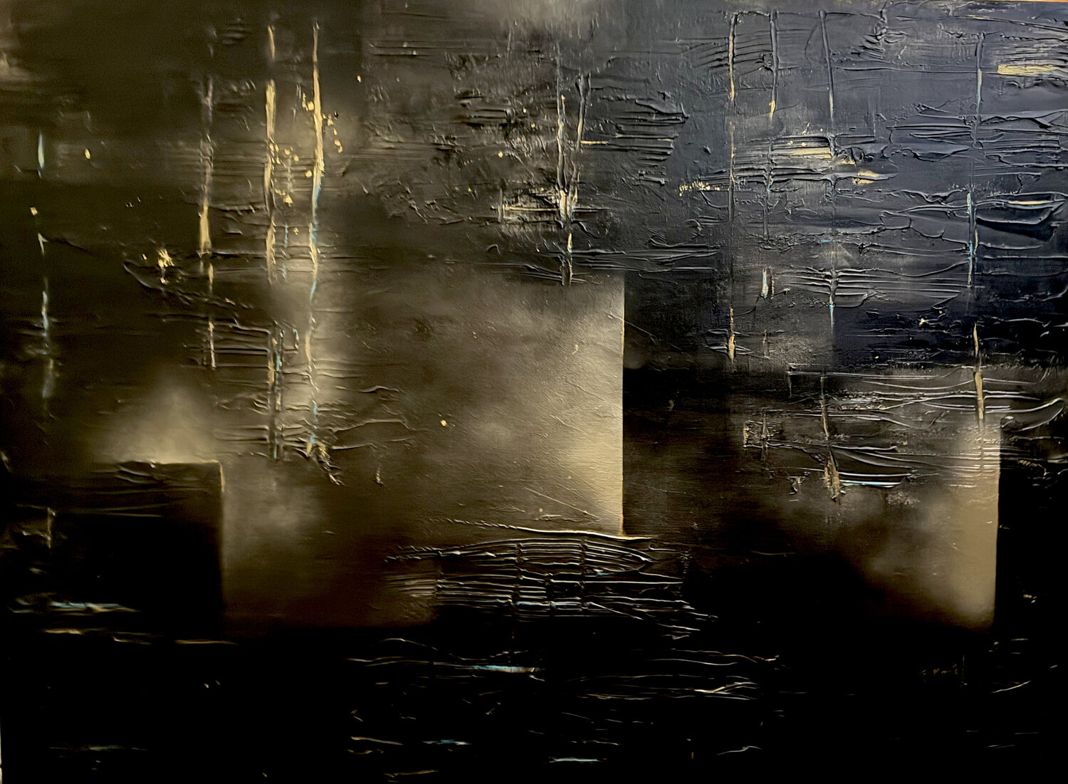 Inclusions Fanou Montel