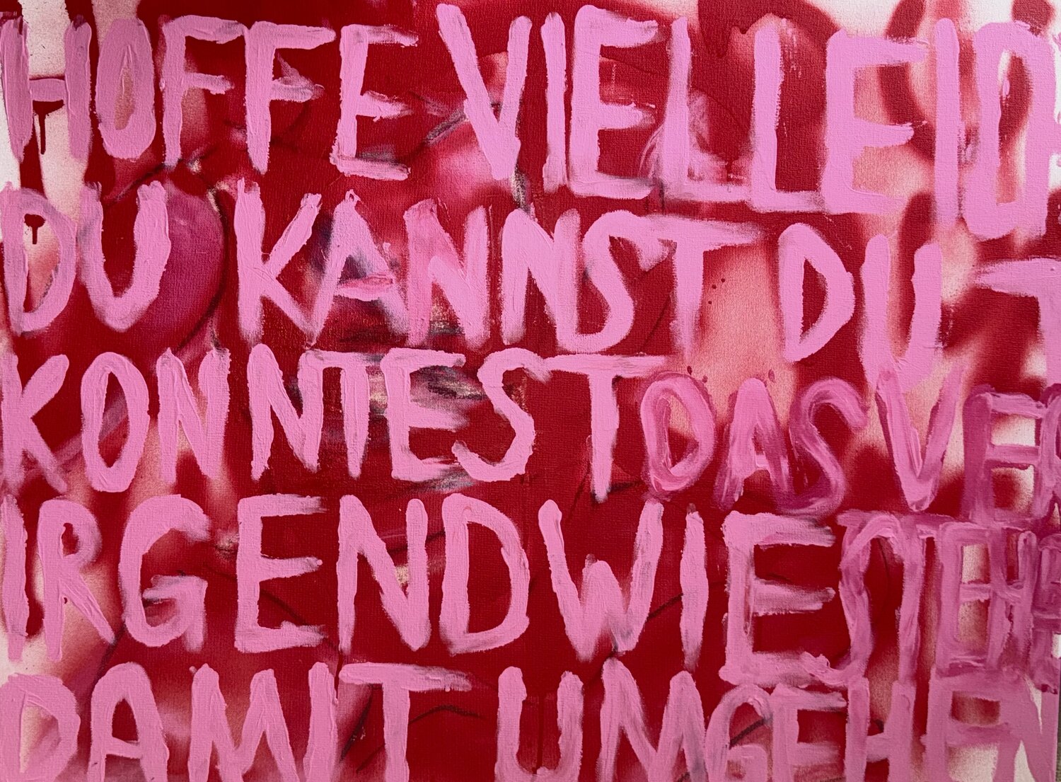 6 Tage Letizia Geltz