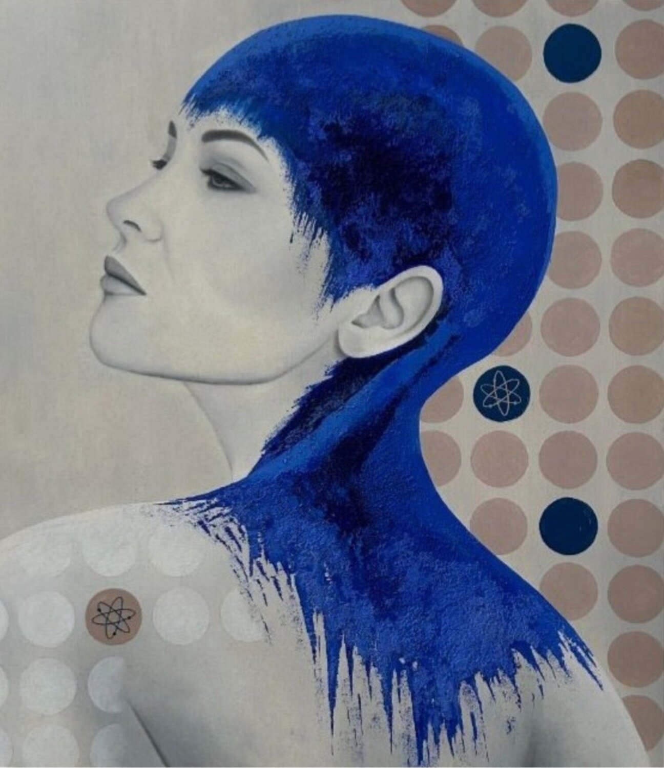 Evoluzione Pierangela Franzoni