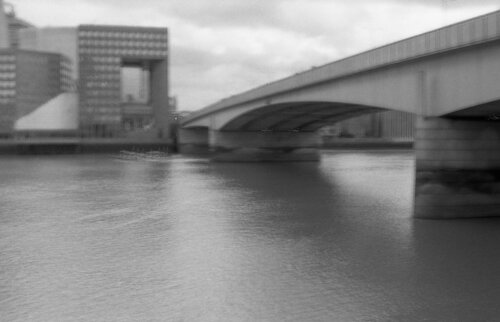 Up-Down by Fabrizio Vinti, 사진 for Sale on Singulart