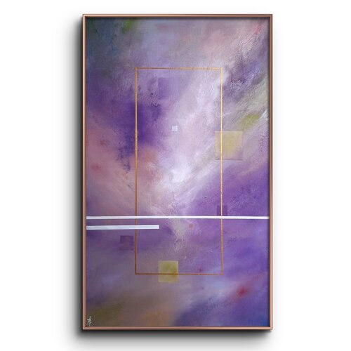 RISE Arco Bruinenberg