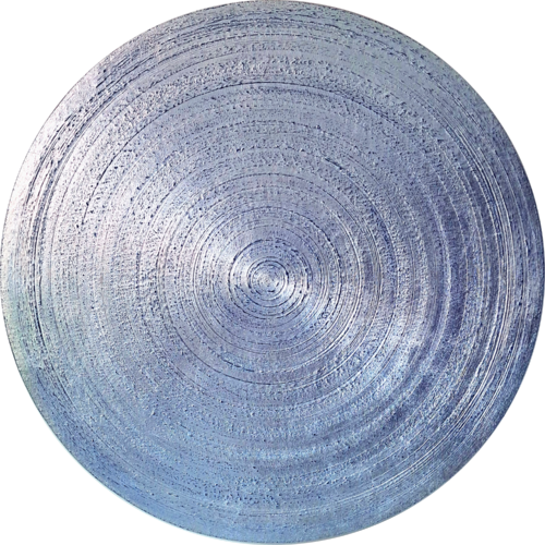 Véga - 30,8677Hz by Victor Abel, 회화 for Sale on Singulart