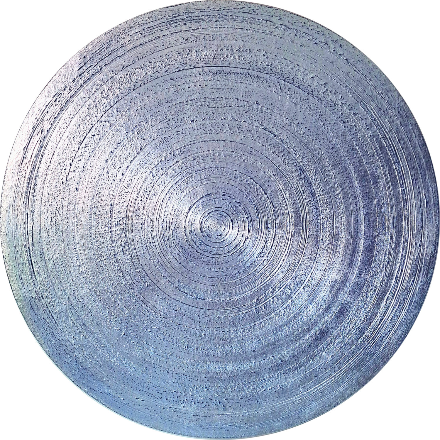 Véga - 30,8677Hz Victor Abel
