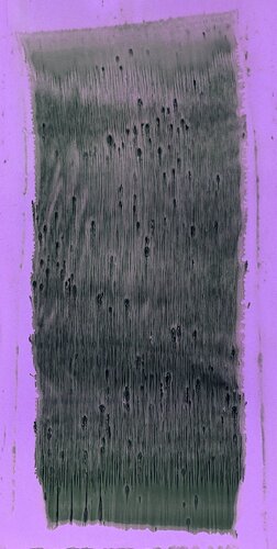 "The Dew Souls" di KOREYBA, Pittura in vendita su Singulart