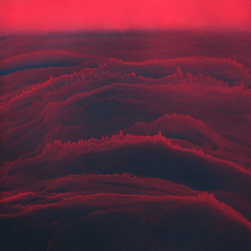 "God'S Whisper" di KOREYBA, Pittura in vendita su Singulart