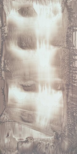 "Abstract525" von KOREYBA, Malerei kaufen auf Singulart