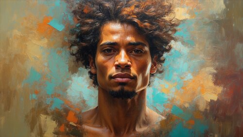 The Quiet Defiance Uchenna Obinabo-Mabazza