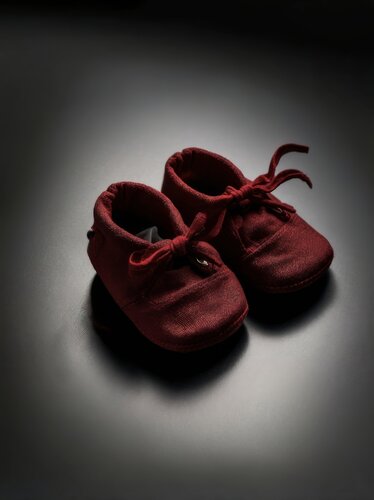 First Steps by Uchenna Obinabo-Mabazza, Digital for Sale on Singulart