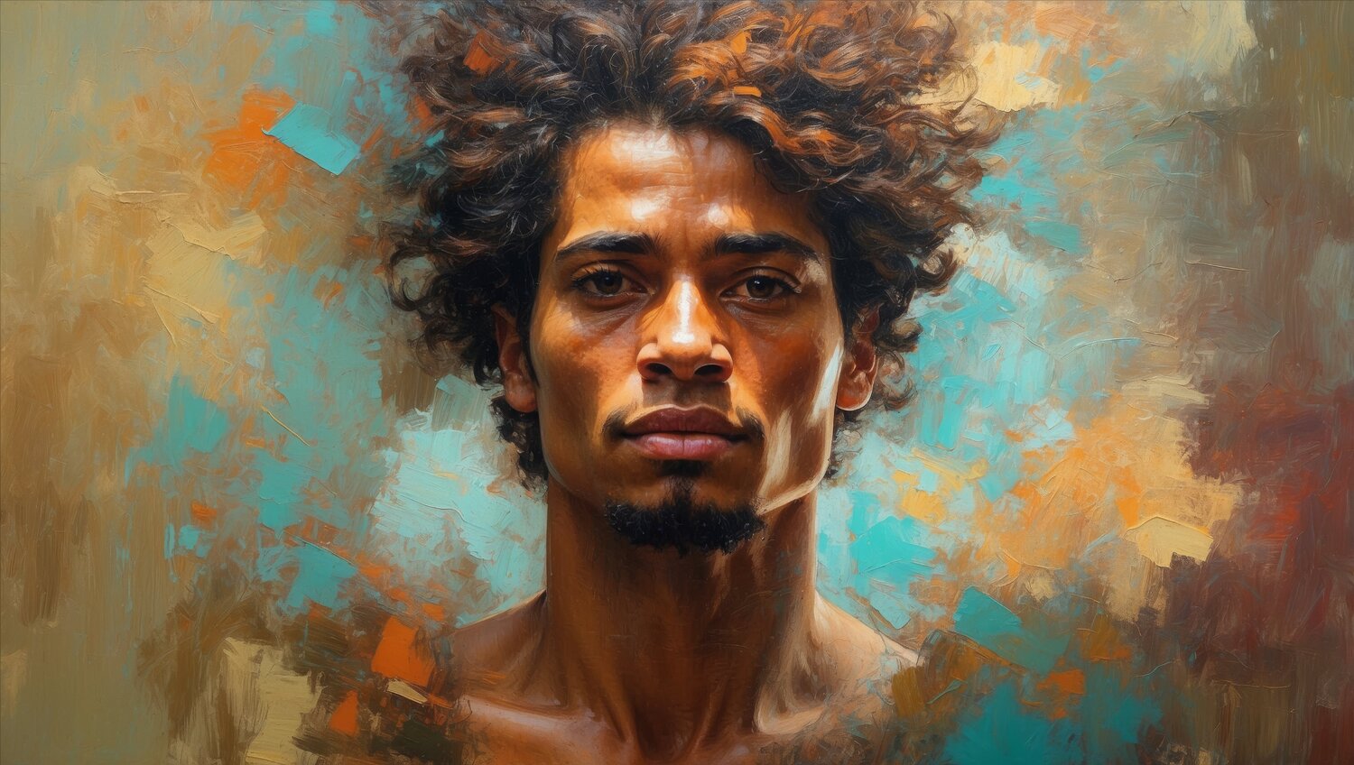 The Quiet Defiance Uchenna Obinabo-Mabazza