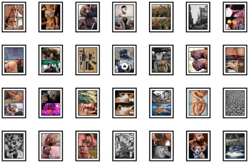 The Apocalypse (Updated) von Bruce Eves, Fotografie kaufen auf Singulart