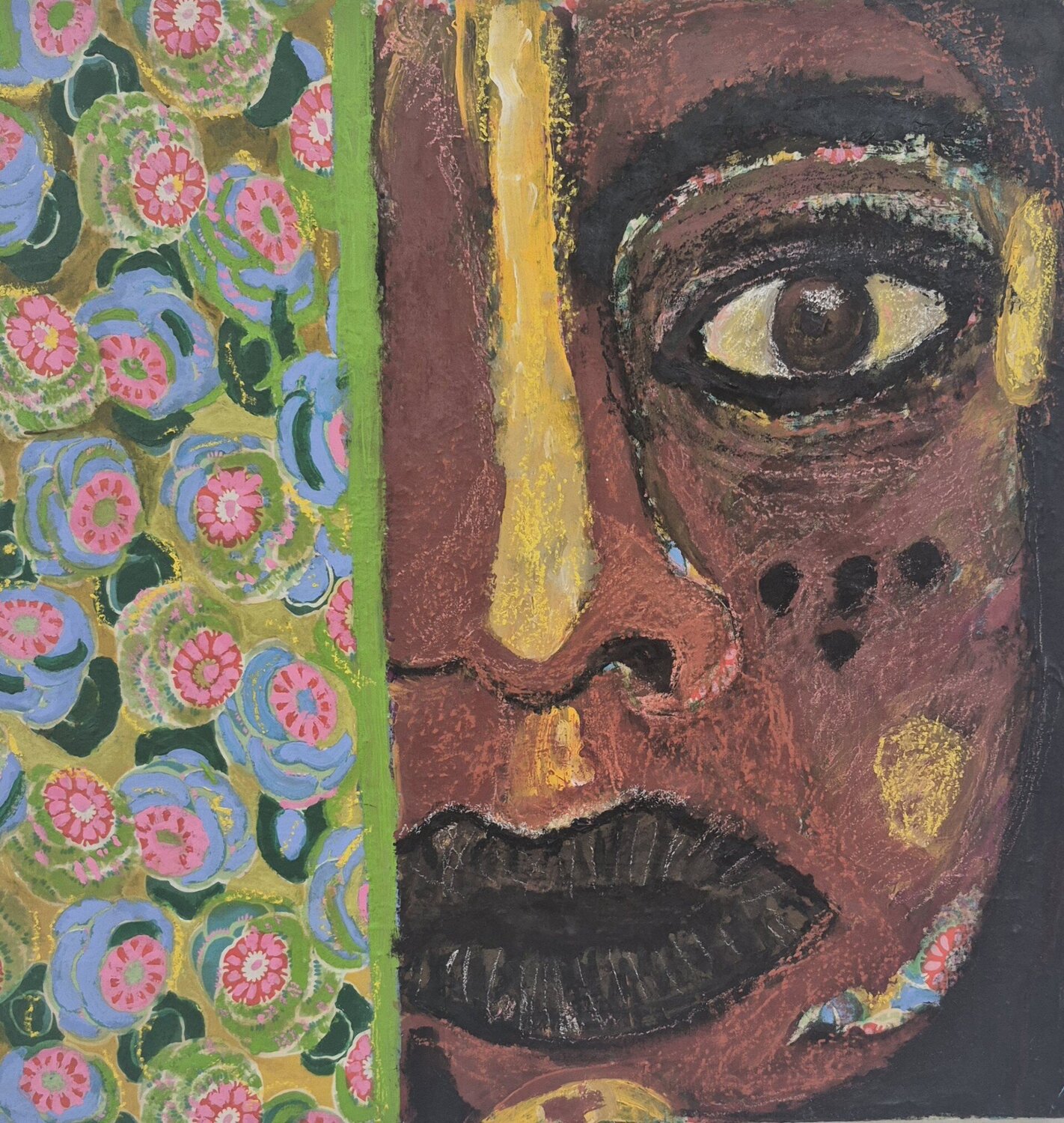 nangadef Judith Breuer