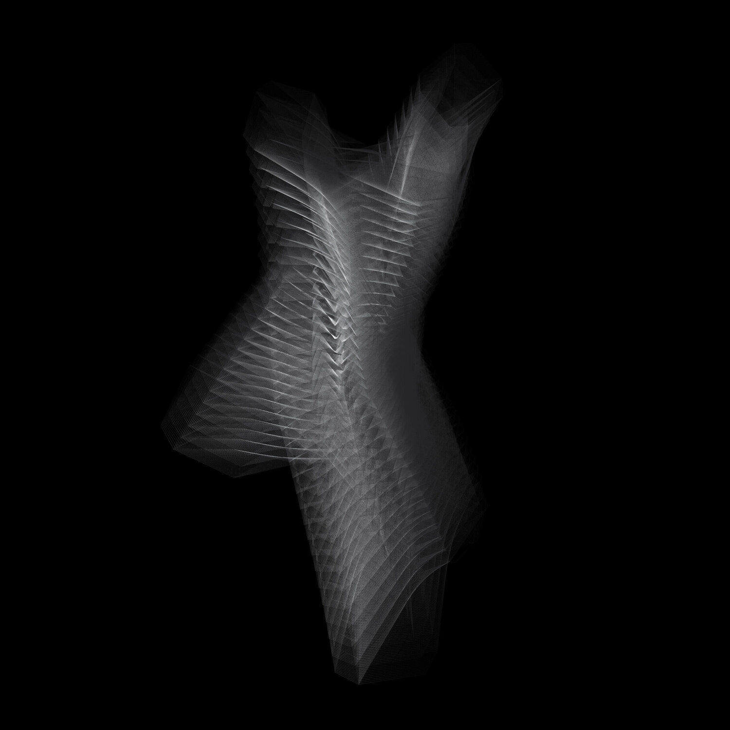 RZN_Ø.1  Latent Array Werner Fett