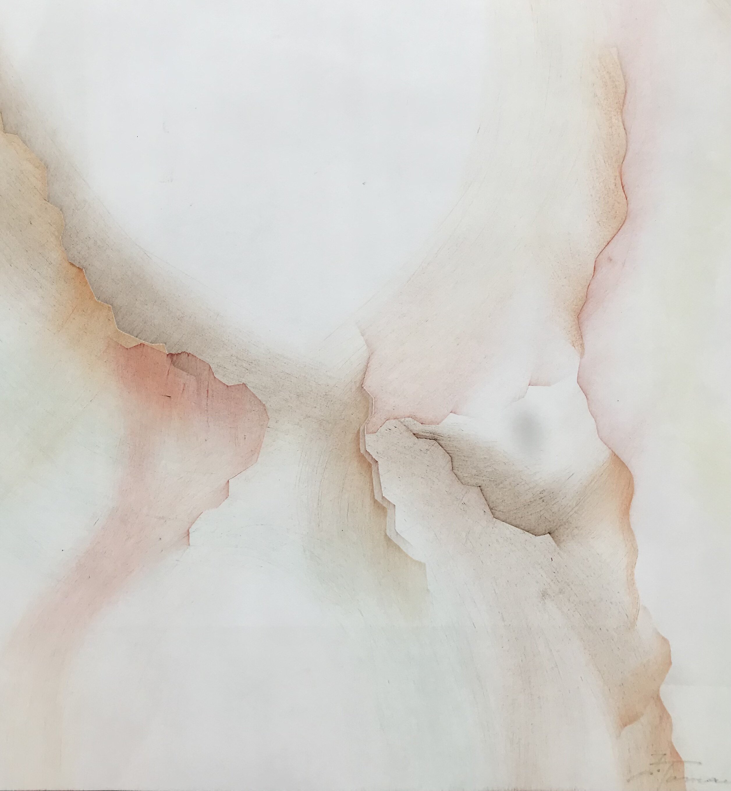 Thema Färbung Gemälde