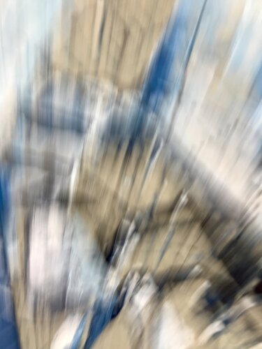 Colors in Flight 1 by Jaroslav Toman, 사진 for Sale on Singulart