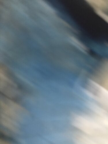 Colors in Flight 1 c by Jaroslav Toman, 사진 for Sale on Singulart