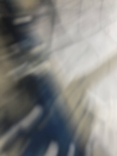 Colors in Flight  1  d by Jaroslav Toman, 디지털 for Sale on Singulart