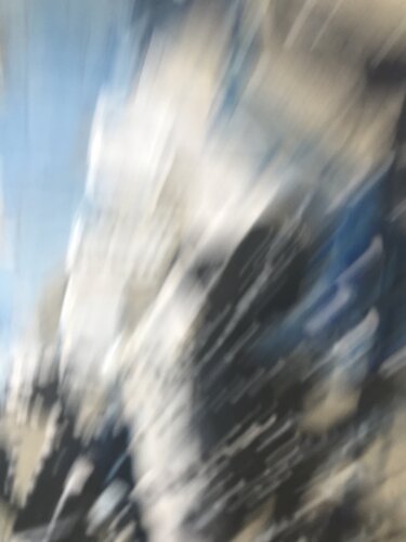 Colors in Flight  1  e by Jaroslav Toman, 사진 for Sale on Singulart