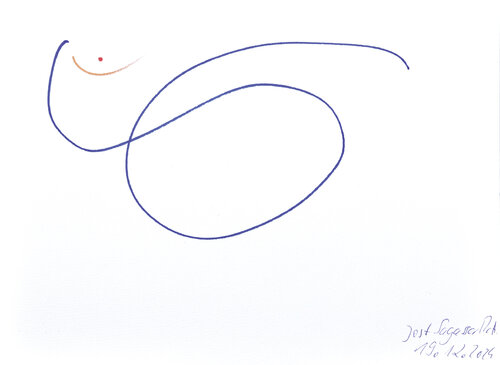 The ride continues Jost Sagasser M.A.