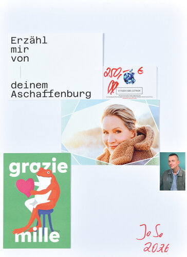 The match by Jost Sagasser M.A., Photography for Sale on Singulart