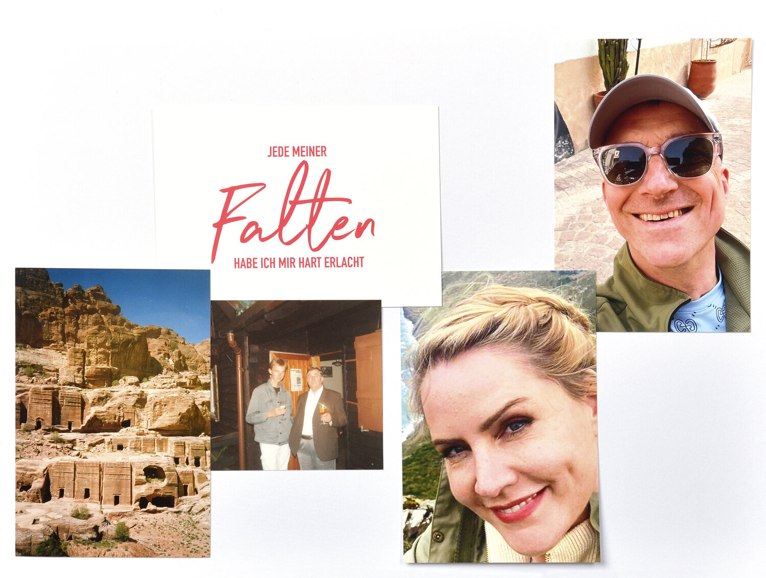 50 Jost Sagasser M.A.