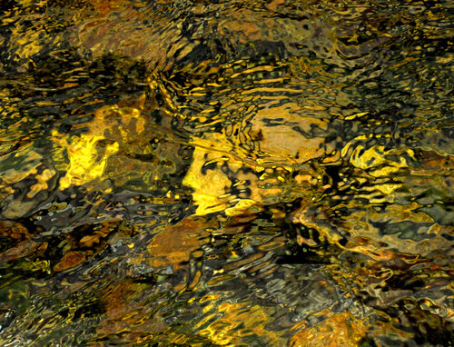 Pareidolie von Gerald Leroy-Terquem, Fotografie kaufen auf Singulart